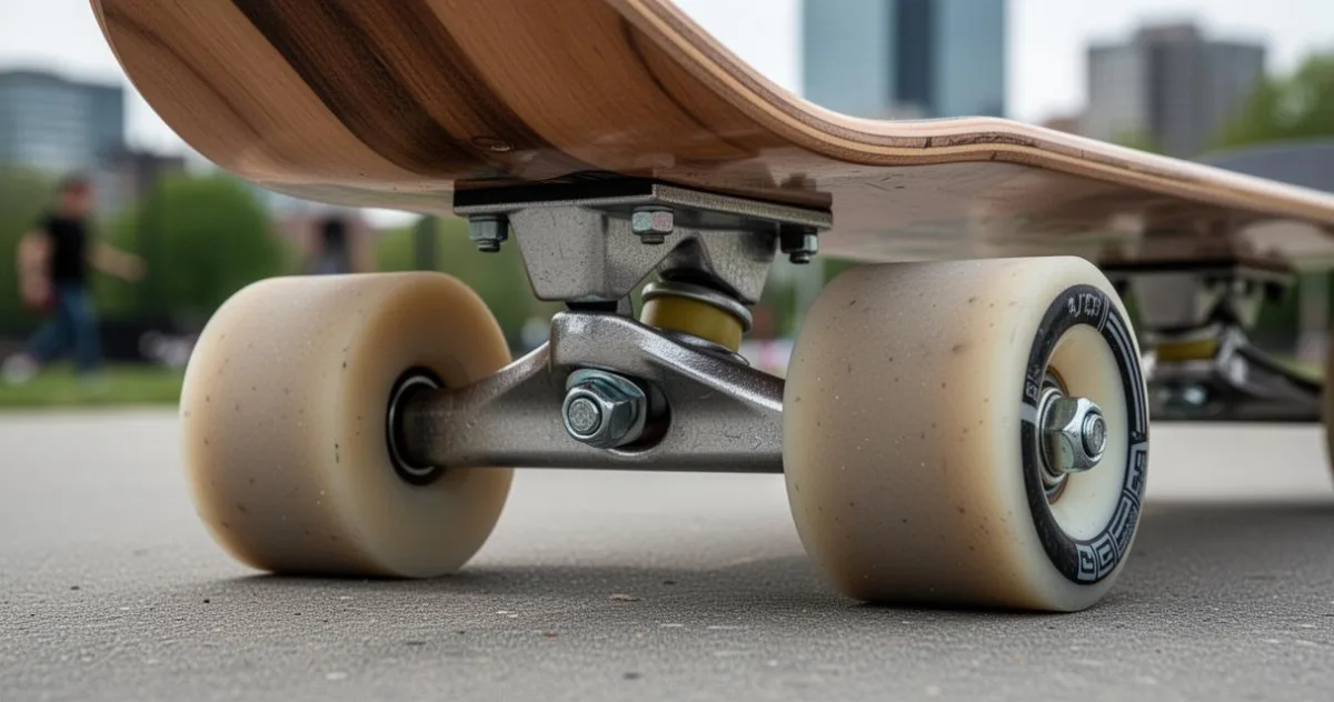 Choisir son cruiser : le guide ultime pour débuter sur le bitume – image 3