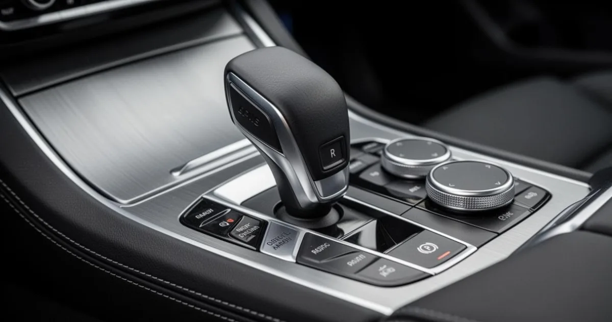 Pourquoi l'intérieur de l'Audi A1 S Line TFSI Sportback séduit par ses matériaux haut de gamme – image 3