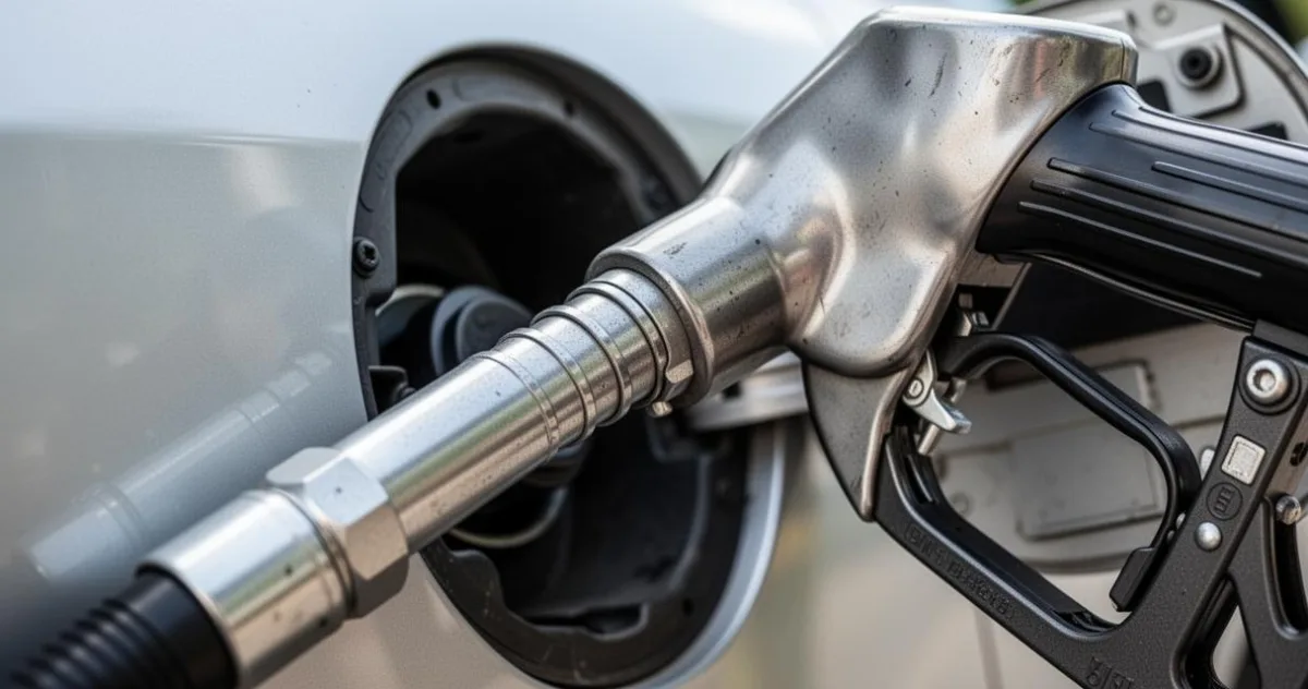Road trip en Espagne : nos conseils pour économiser sur le prix du diesel et de l'essence – image 3
