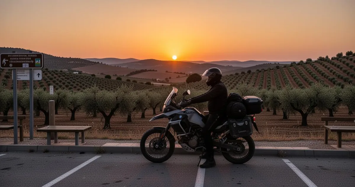 Road trip en Espagne : nos conseils pour économiser sur le prix du diesel et de l'essence – image 4