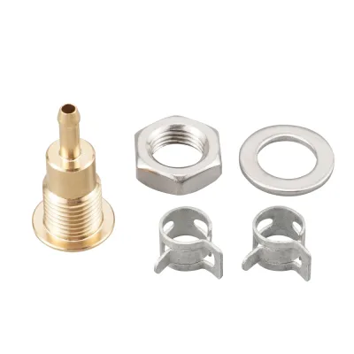 Adaptateur de capteur de pression de carter – image 2