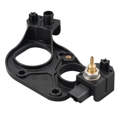 Adaptateur de capteur de pression de carter – image 3