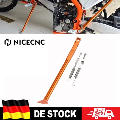 Kit de ressort de béquille latérale moto